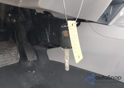 2012 Honda Civic Ex z USA, uszkodzony, nr VIN 2HGFG3B83CH526425